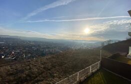 Apartament exclusivist de vanzare, cu 3 camere, 70 mp, zona Gruia