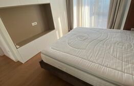 Apartament exclusivist de vanzare, cu 3 camere, 70 mp, zona Gruia