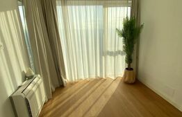 Apartament exclusivist de vanzare, cu 3 camere, 70 mp, zona Gruia