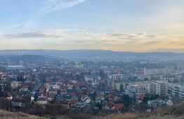 Apartament exclusivist de vanzare, cu 3 camere, 70 mp, zona Gruia