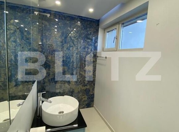 Apartament de vânzare 3 camere Gruia - 167204AV | BLITZ Cluj-Napoca | Poza15