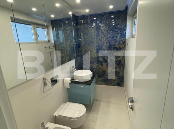 Apartament de vânzare 3 camere Gruia - 167204AV | BLITZ Cluj-Napoca | Poza16