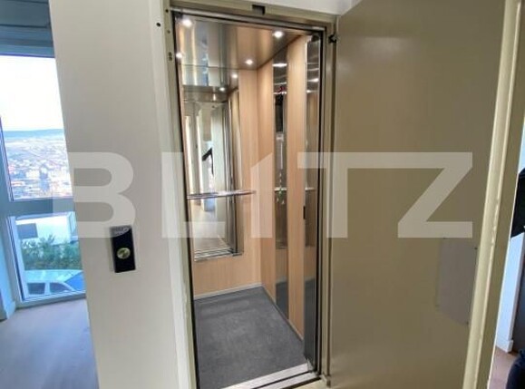 Apartament de vânzare 3 camere Gruia - 167204AV | BLITZ Cluj-Napoca | Poza3