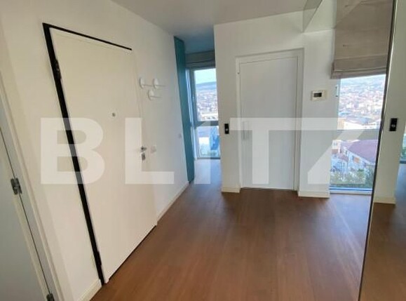 Apartament de vânzare 3 camere Gruia - 167204AV | BLITZ Cluj-Napoca | Poza6