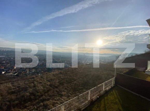 Apartament de vânzare 3 camere Gruia - 167204AV | BLITZ Cluj-Napoca | Poza11