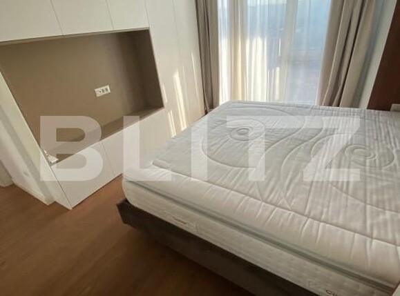 Apartament de vânzare 3 camere Gruia - 167204AV | BLITZ Cluj-Napoca | Poza18