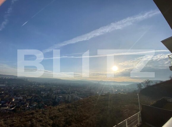 Apartament de vânzare 3 camere Gruia - 167204AV | BLITZ Cluj-Napoca | Poza10