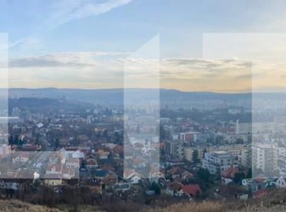 Apartament de vânzare 3 camere Gruia - 167204AV | BLITZ Cluj-Napoca | Poza19