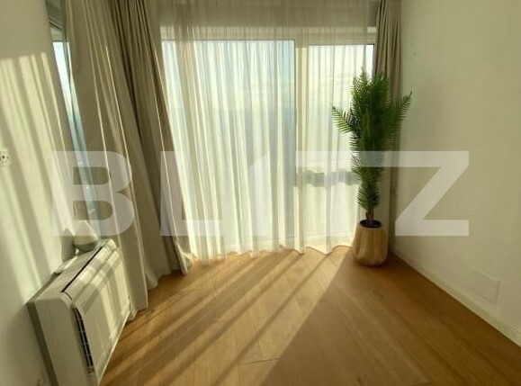 Apartament de vânzare 3 camere Gruia - 167204AV | BLITZ Cluj-Napoca | Poza7
