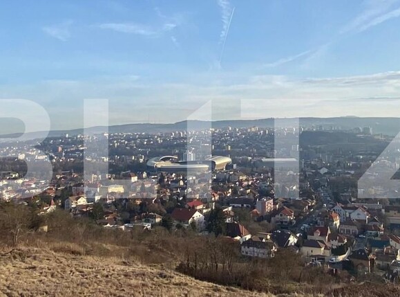 Apartament de vânzare 3 camere Gruia - 167204AV | BLITZ Cluj-Napoca | Poza12