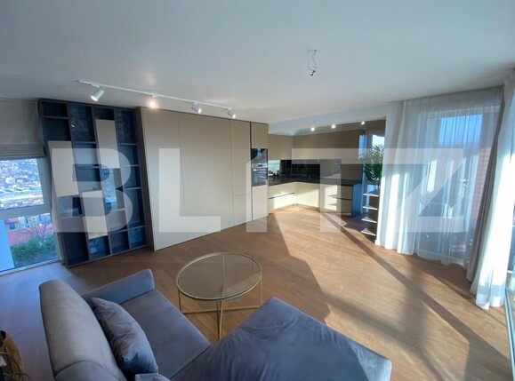 Apartament de vânzare 3 camere Gruia - 167204AV | BLITZ Cluj-Napoca | Poza13