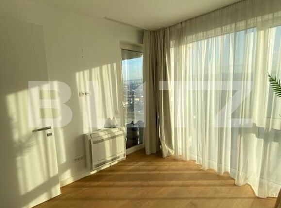 Apartament de vânzare 3 camere Gruia - 167204AV | BLITZ Cluj-Napoca | Poza9