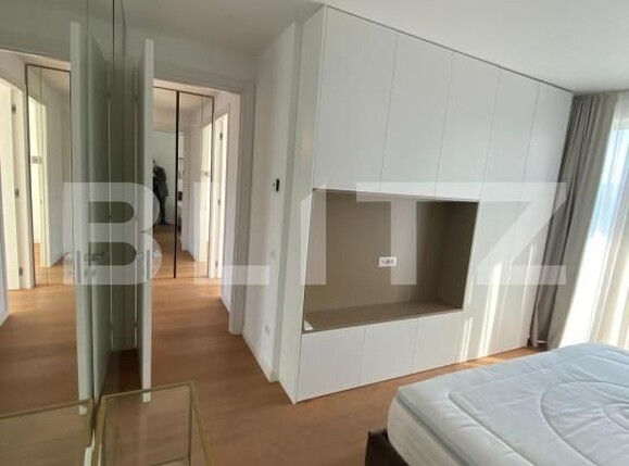 Apartament de vânzare 3 camere Gruia - 167204AV | BLITZ Cluj-Napoca | Poza17