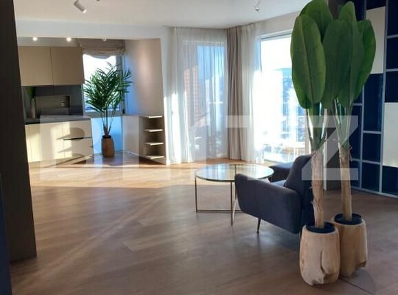 Apartament de vânzare 3 camere Gruia - 167204AV | BLITZ Cluj-Napoca | Poza14