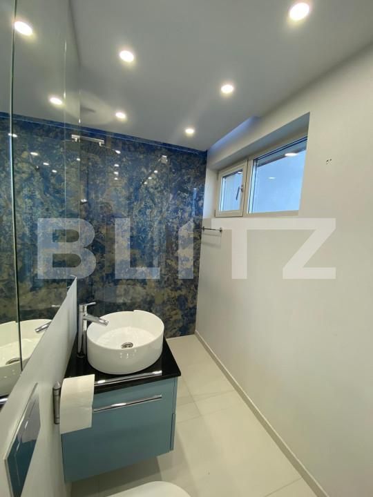 Apartament de vânzare 3 camere Gruia - 167204AV | BLITZ Cluj-Napoca | Poza15