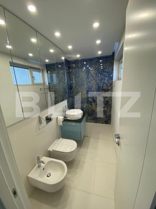 Apartament de vânzare 3 camere Gruia - 167204AV | BLITZ Cluj-Napoca | Poza16