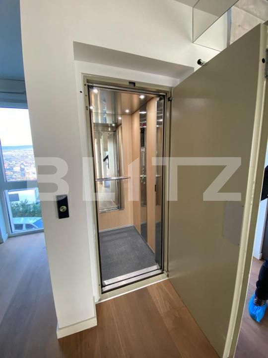 Apartament de vânzare 3 camere Gruia - 167204AV | BLITZ Cluj-Napoca | Poza3