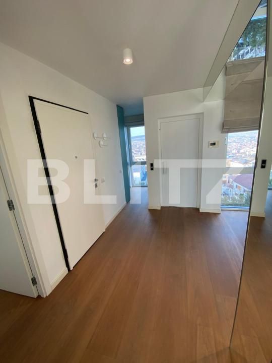 Apartament de vânzare 3 camere Gruia - 167204AV | BLITZ Cluj-Napoca | Poza6