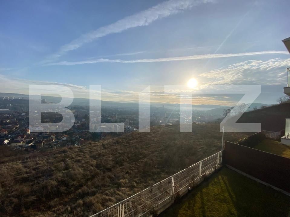 Apartament de vânzare 3 camere Gruia - 167204AV | BLITZ Cluj-Napoca | Poza11