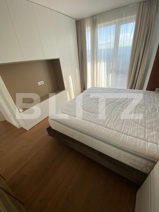 Apartament de vânzare 3 camere Gruia - 167204AV | BLITZ Cluj-Napoca | Poza18