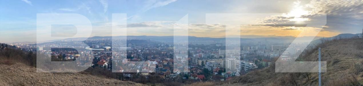 Apartament de vânzare 3 camere Gruia - 167204AV | BLITZ Cluj-Napoca | Poza8