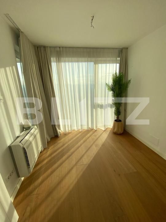 Apartament de vânzare 3 camere Gruia - 167204AV | BLITZ Cluj-Napoca | Poza7