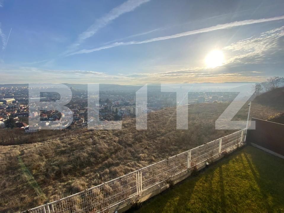 Apartament de vânzare 3 camere Gruia - 167204AV | BLITZ Cluj-Napoca | Poza5