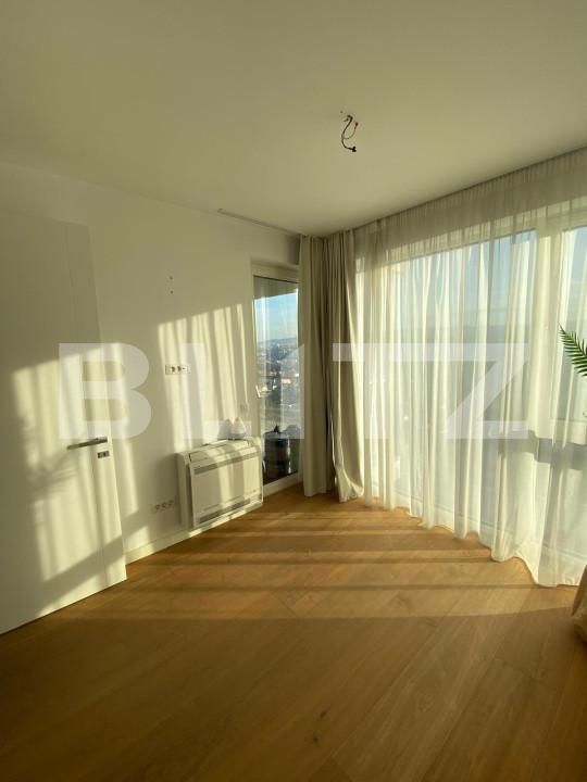 Apartament de vânzare 3 camere Gruia - 167204AV | BLITZ Cluj-Napoca | Poza9