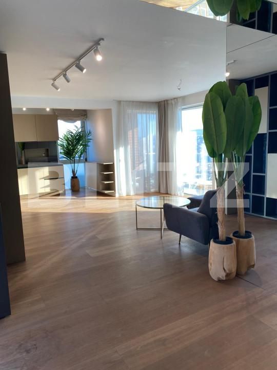 Apartament de vânzare 3 camere Gruia - 167204AV | BLITZ Cluj-Napoca | Poza14