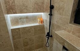 AFACERE LA CHEIE IN CENTRUL ORASULUI