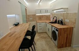 AFACERE LA CHEIE IN CENTRUL ORASULUI