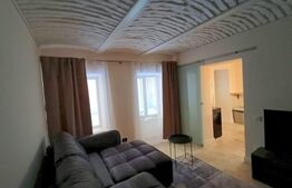 AFACERE LA CHEIE IN CENTRUL ORASULUI