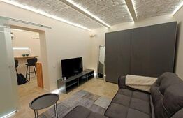 AFACERE LA CHEIE IN CENTRUL ORASULUI