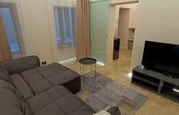 AFACERE LA CHEIE IN CENTRUL ORASULUI