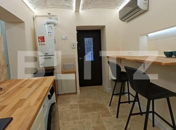 Garsonieră de vânzare Central - 167209AV | BLITZ Cluj-Napoca | Poza3