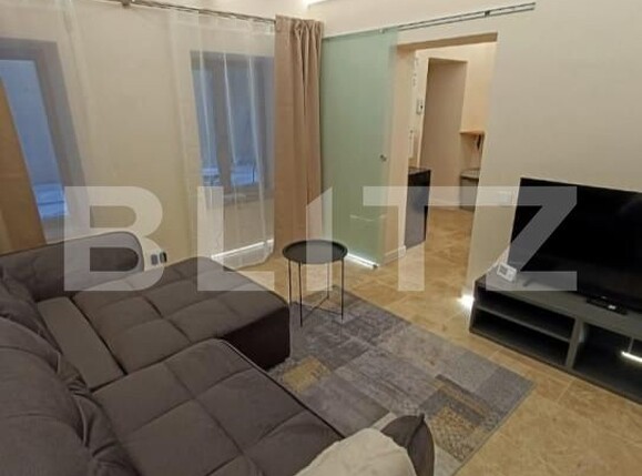 Garsonieră de vânzare Central - 167209AV | BLITZ Cluj-Napoca | Poza2