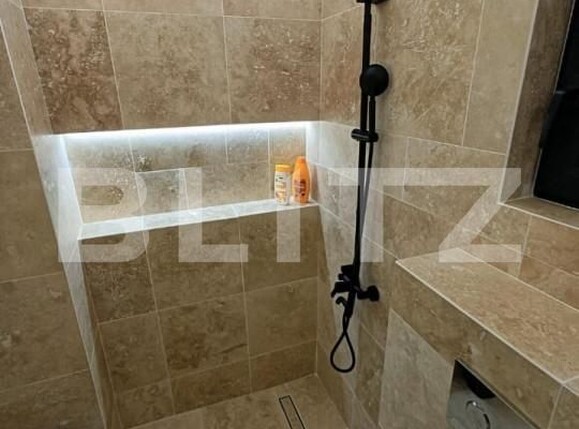 Garsonieră de vânzare Central - 167209AV | BLITZ Cluj-Napoca | Poza4