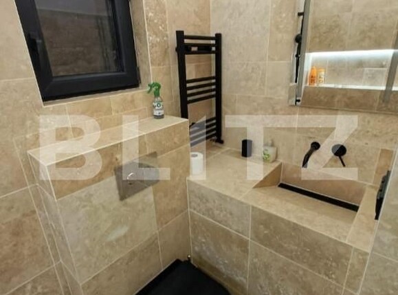 Garsonieră de vânzare Central - 167209AV | BLITZ Cluj-Napoca | Poza3