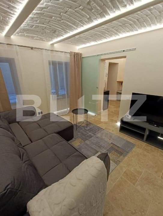 Garsonieră de vânzare Central - 167209AV | BLITZ Cluj-Napoca | Poza2