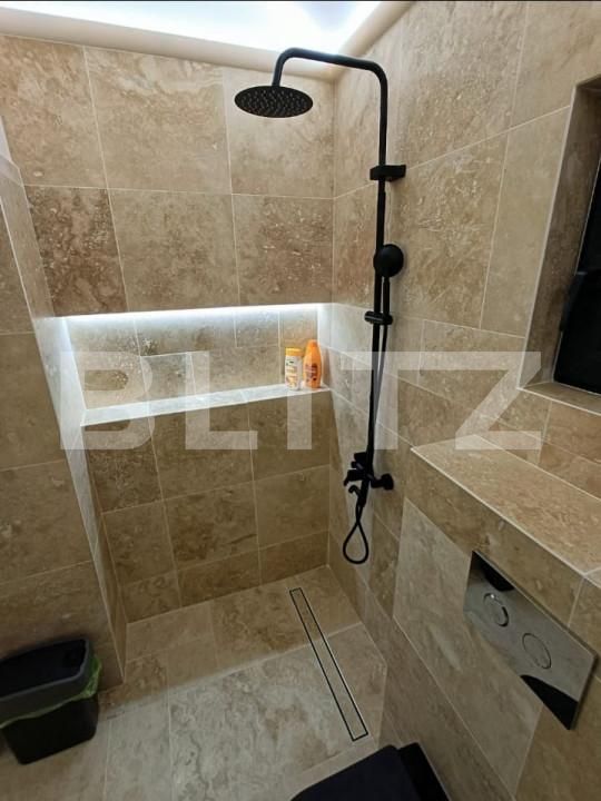 Garsonieră de vânzare Central - 167209AV | BLITZ Cluj-Napoca | Poza4