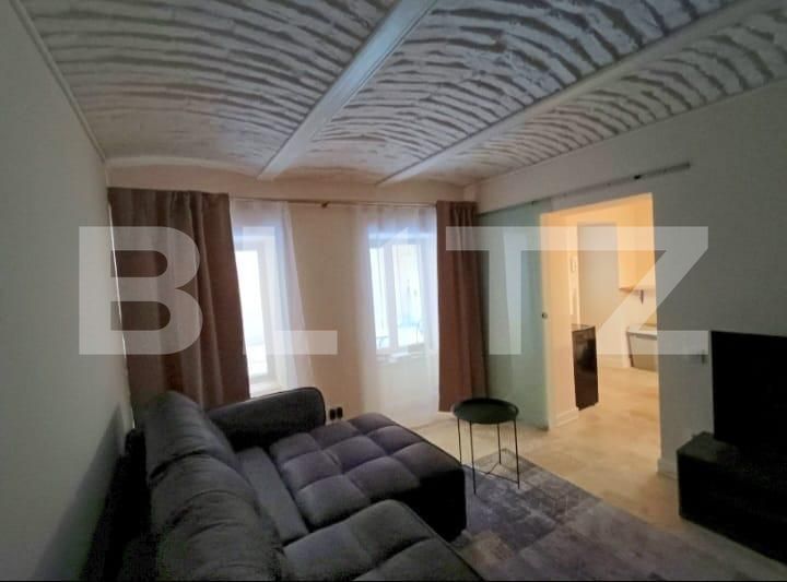 Garsonieră de vânzare Central - 167209AV | BLITZ Cluj-Napoca | Poza4