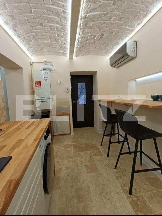 Garsonieră de vânzare Central - 167209AV | BLITZ Cluj-Napoca | Poza3