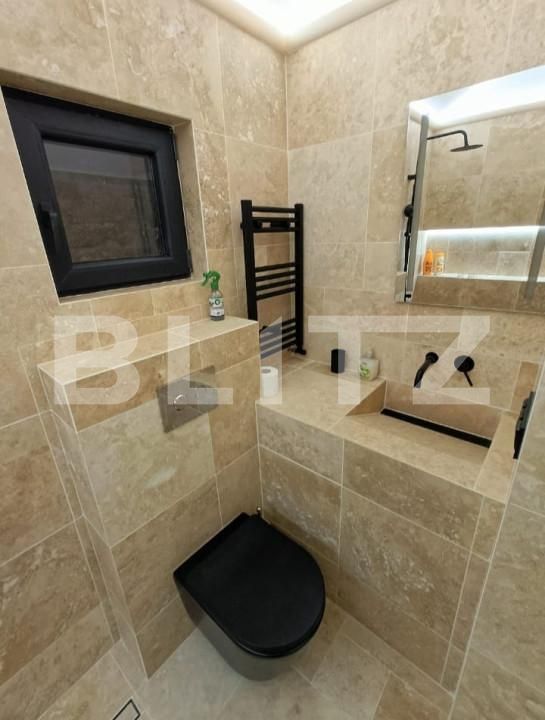 Garsonieră de vânzare Central - 167209AV | BLITZ Cluj-Napoca | Poza3