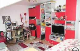 2 camere, 48 mp, imobil nou, parcare, zona strazii Frunzisului!