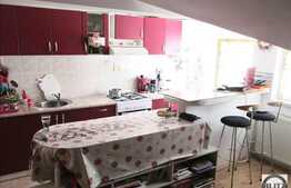 2 camere, 48 mp, imobil nou, parcare, zona strazii Frunzisului!