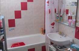 2 camere, 48 mp, imobil nou, parcare, zona strazii Frunzisului!