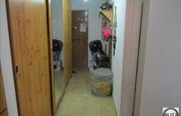 2 camere, 48 mp, imobil nou, parcare, zona strazii Frunzisului!