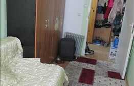 2 camere, 48 mp, imobil nou, parcare, zona strazii Frunzisului!