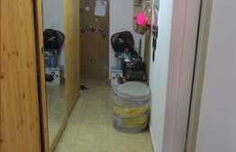 2 camere, 48 mp, imobil nou, parcare, zona strazii Frunzisului!