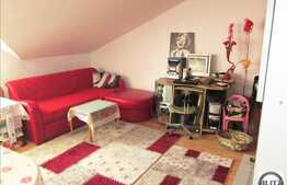 2 camere, 48 mp, imobil nou, parcare, zona strazii Frunzisului!